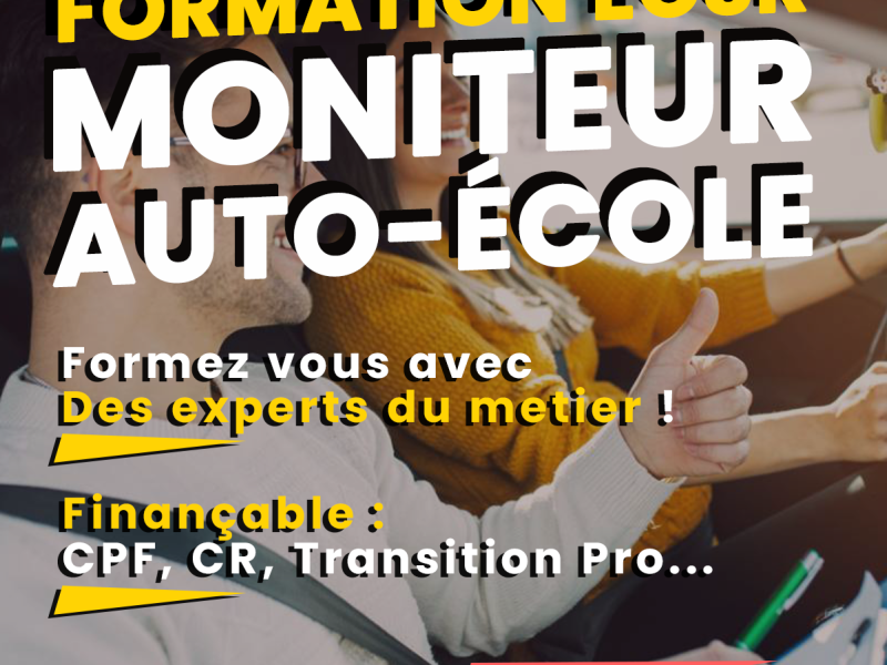 Page 1 Carrousel AUTO ECOLE