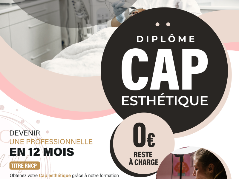 flyer MFC BEAUTY alternance 07-11-2022 - dark