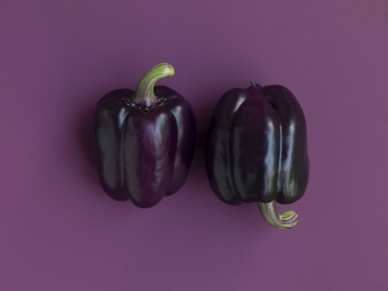 foodism360-397390-unsplash.jpg